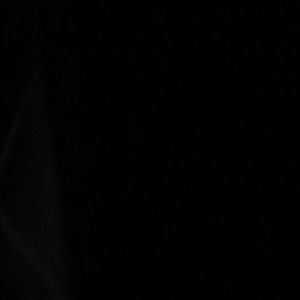 Meet your Posher, Troya